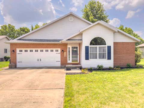 Photo for 405 Ironwood Drive