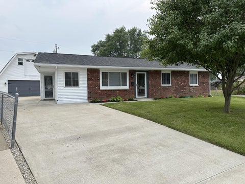 Photo for 902 Woodbridge Court