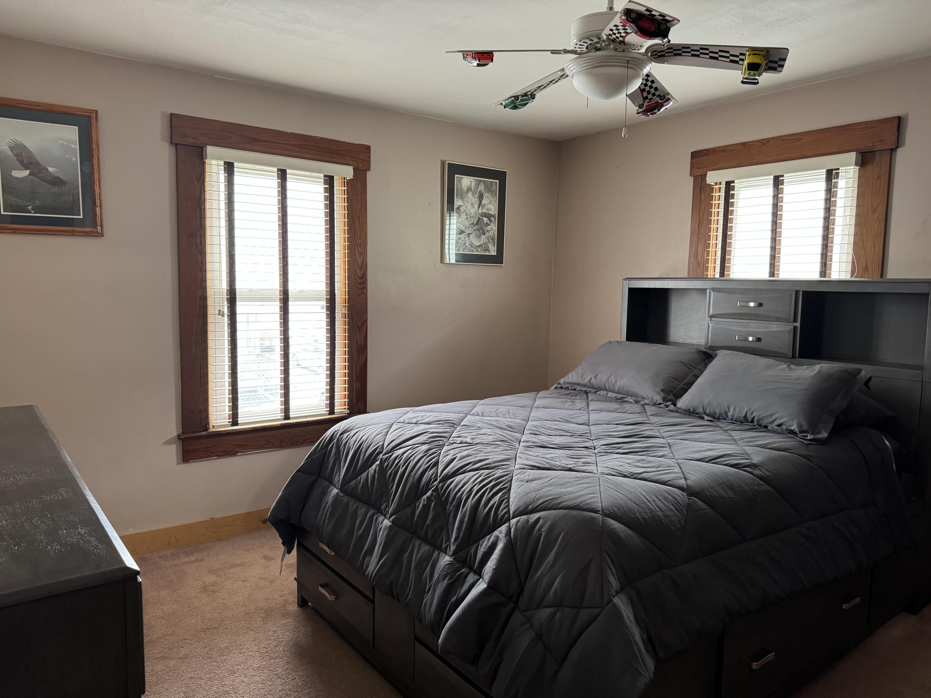 Sidney, Ohio 45365, United States, 3 Bedrooms Bedrooms, ,2 BathroomsBathrooms,Residential,Active,93784