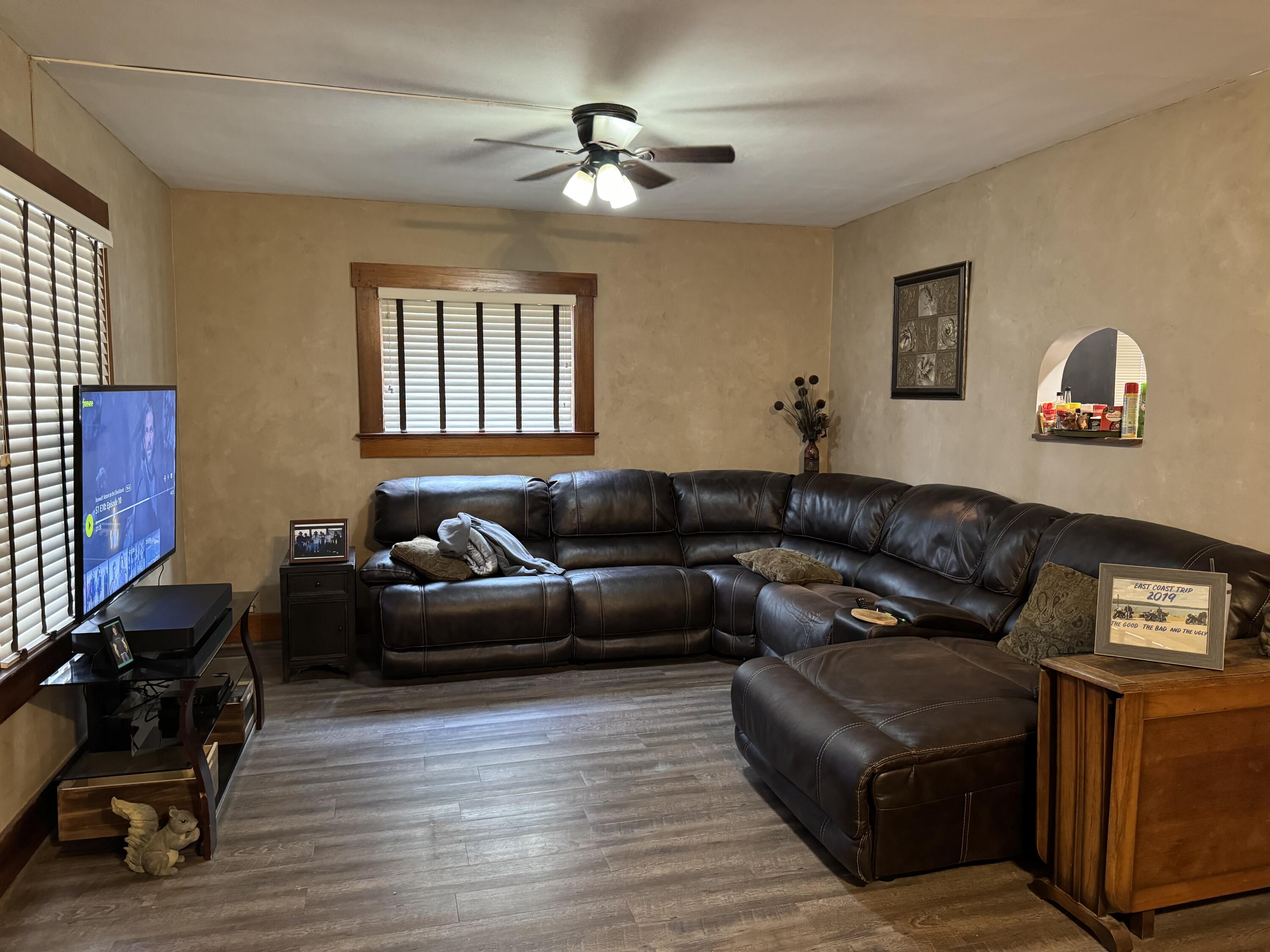 Sidney, Ohio 45365, United States, 3 Bedrooms Bedrooms, ,2 BathroomsBathrooms,Residential,Active,93784