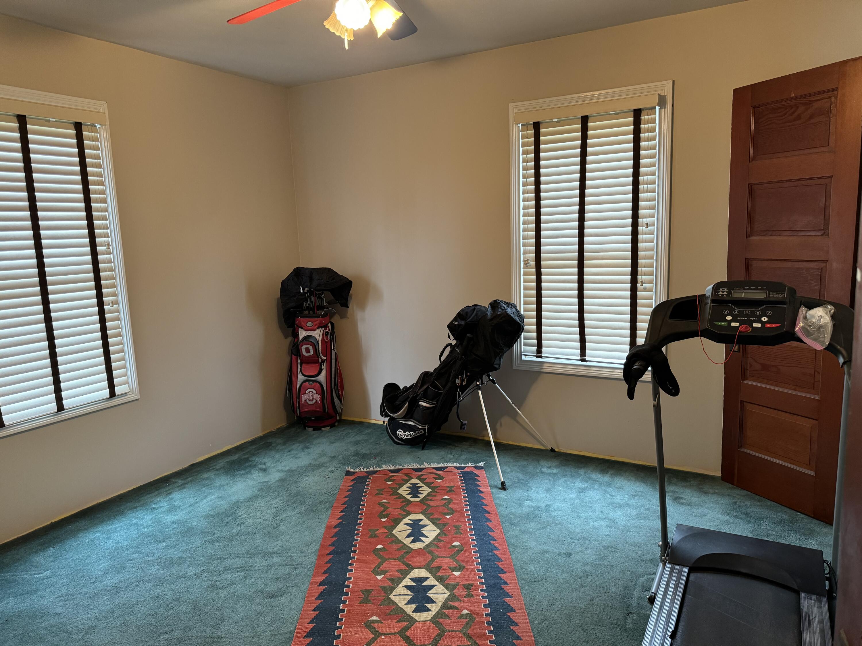 Sidney, Ohio 45365, United States, 3 Bedrooms Bedrooms, ,2 BathroomsBathrooms,Residential,Active,93784