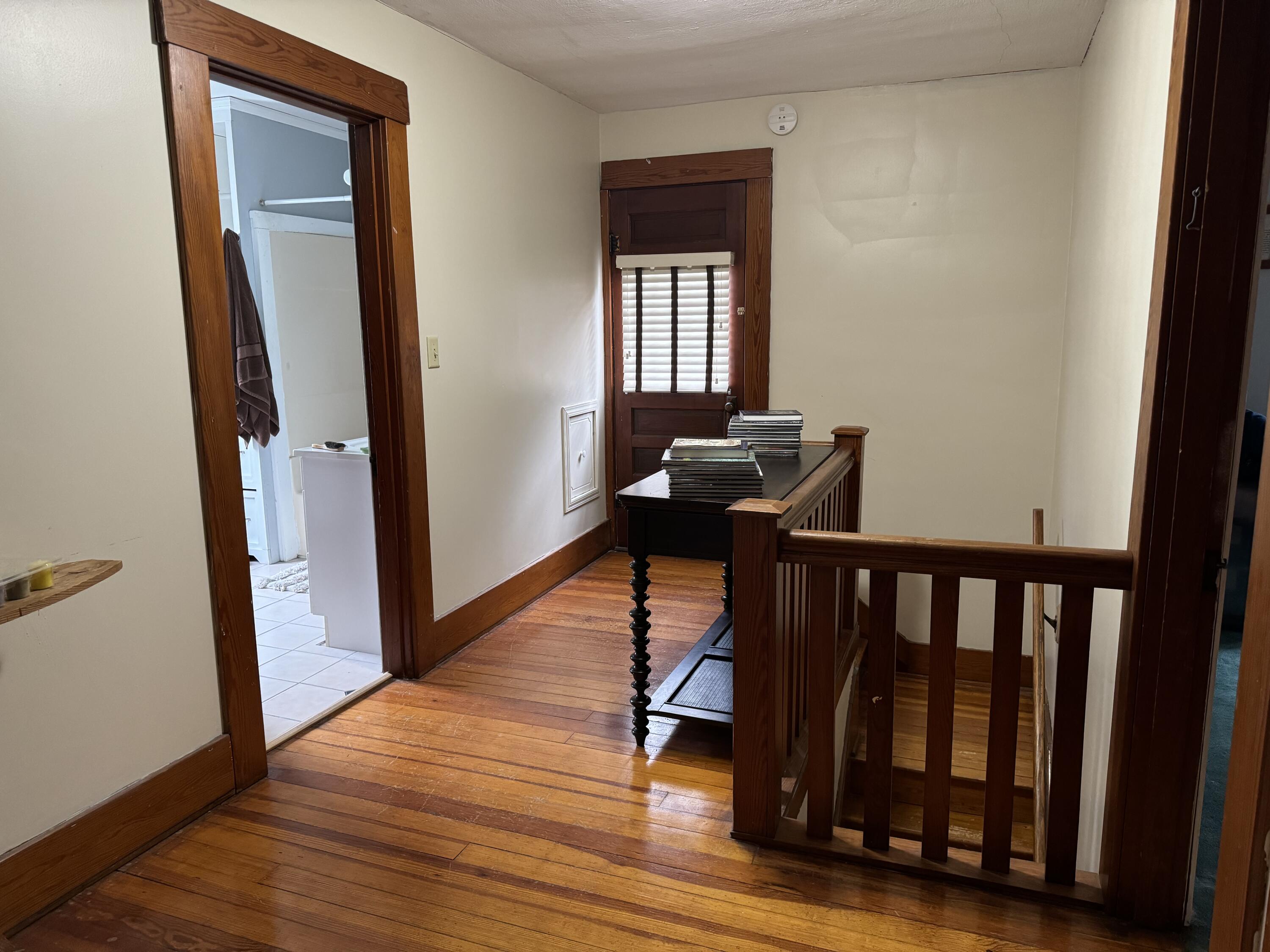 Sidney, Ohio 45365, United States, 3 Bedrooms Bedrooms, ,2 BathroomsBathrooms,Residential,Active,93784