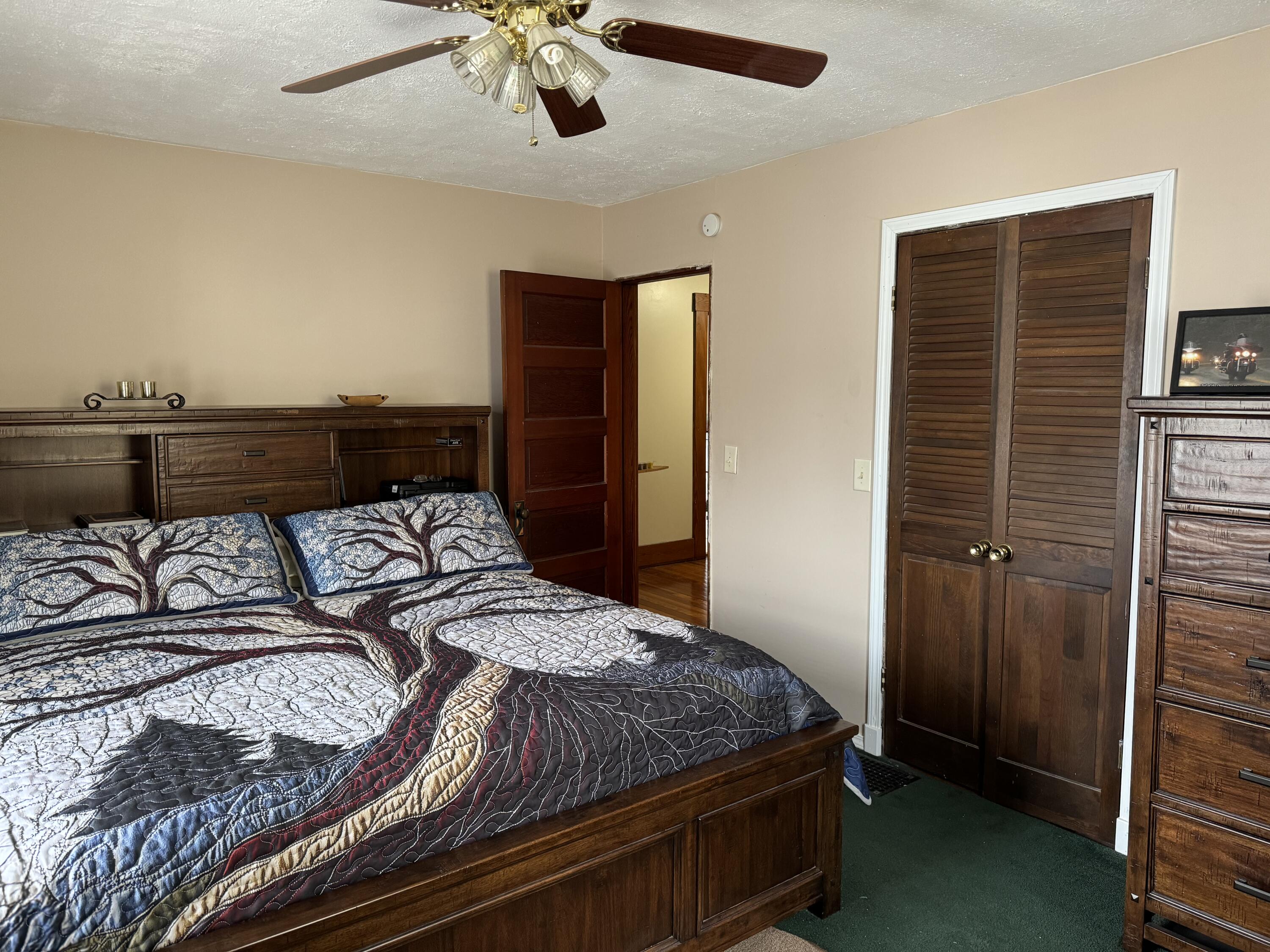 Sidney, Ohio 45365, United States, 3 Bedrooms Bedrooms, ,2 BathroomsBathrooms,Residential,Active,93784