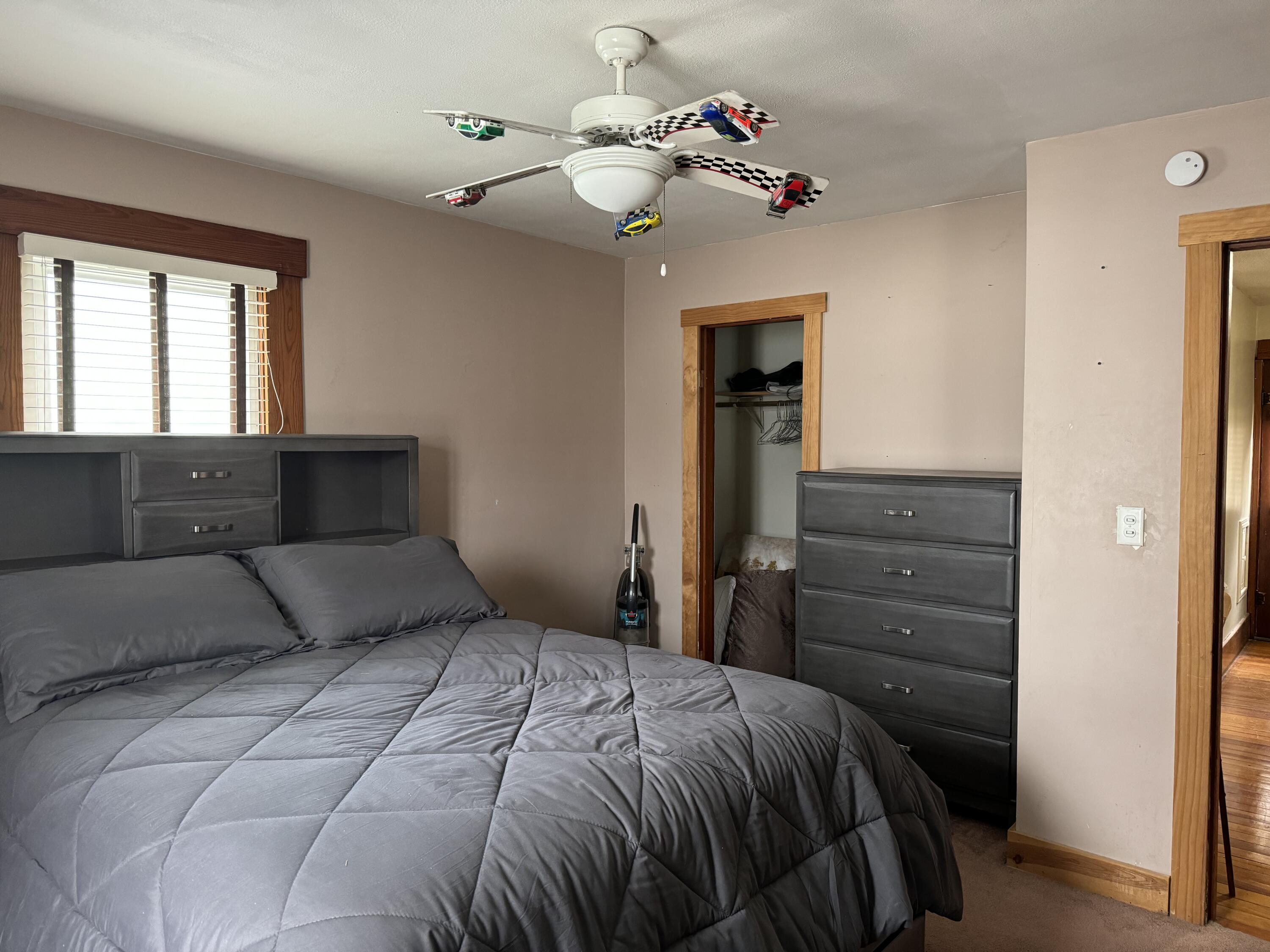 Sidney, Ohio 45365, United States, 3 Bedrooms Bedrooms, ,2 BathroomsBathrooms,Residential,Active,93784