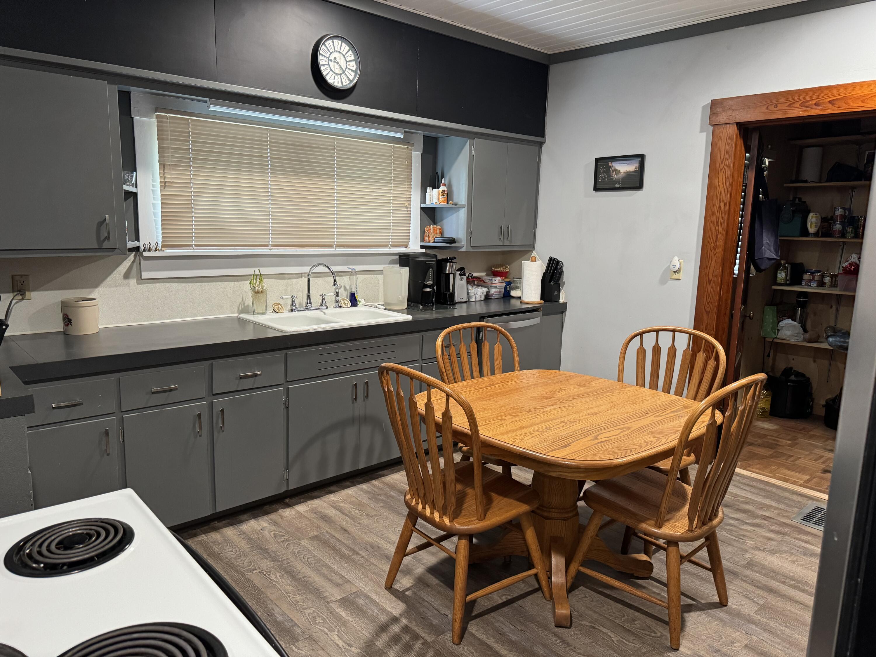 Sidney, Ohio 45365, United States, 3 Bedrooms Bedrooms, ,2 BathroomsBathrooms,Residential,Active,93784