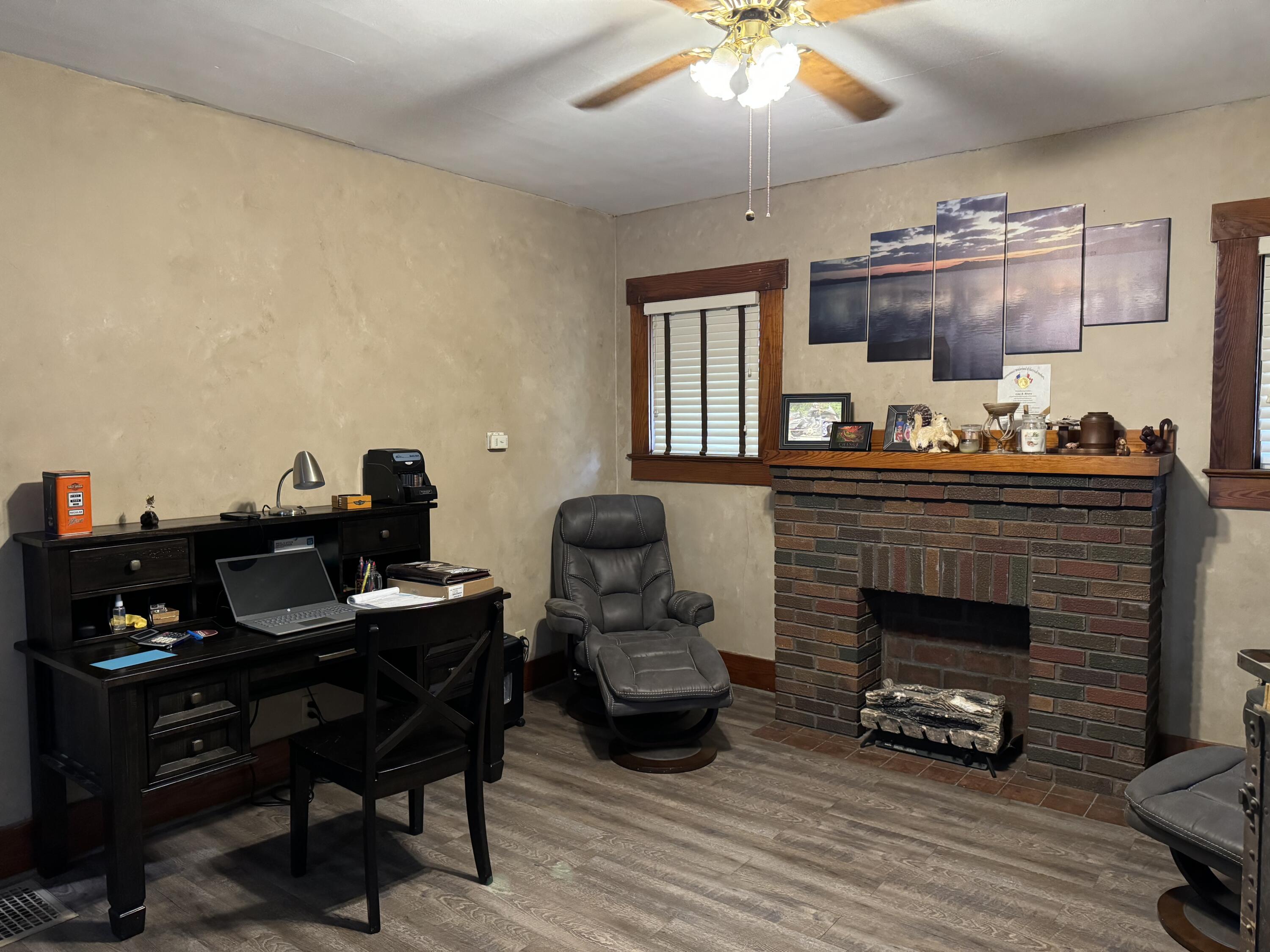 Sidney, Ohio 45365, United States, 3 Bedrooms Bedrooms, ,2 BathroomsBathrooms,Residential,Active,93784