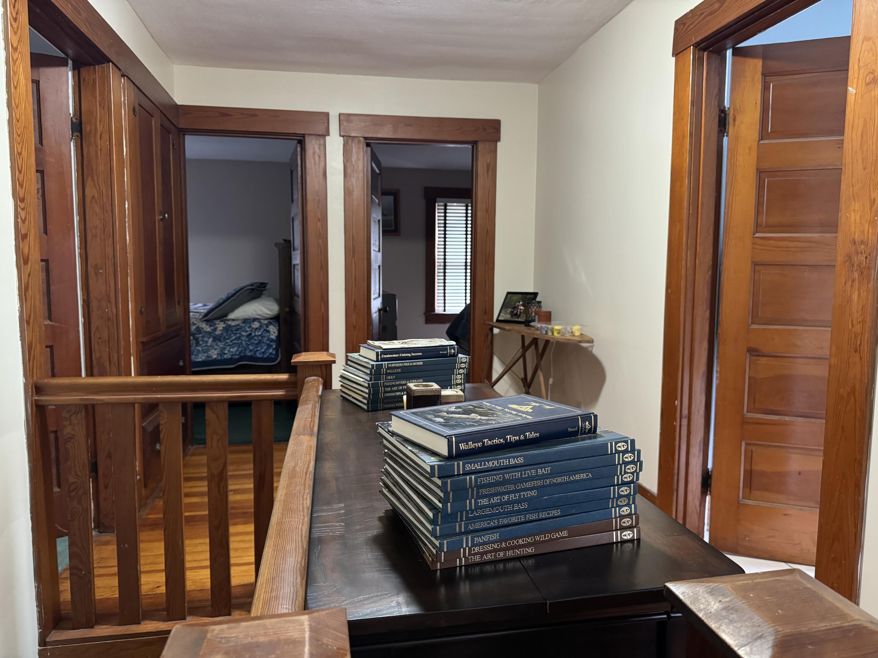 Sidney, Ohio 45365, United States, 3 Bedrooms Bedrooms, ,2 BathroomsBathrooms,Residential,Active,93784