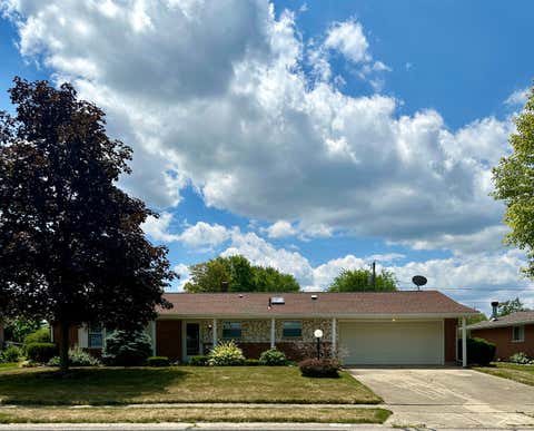 Photo for 1046 Cottage Court Drive