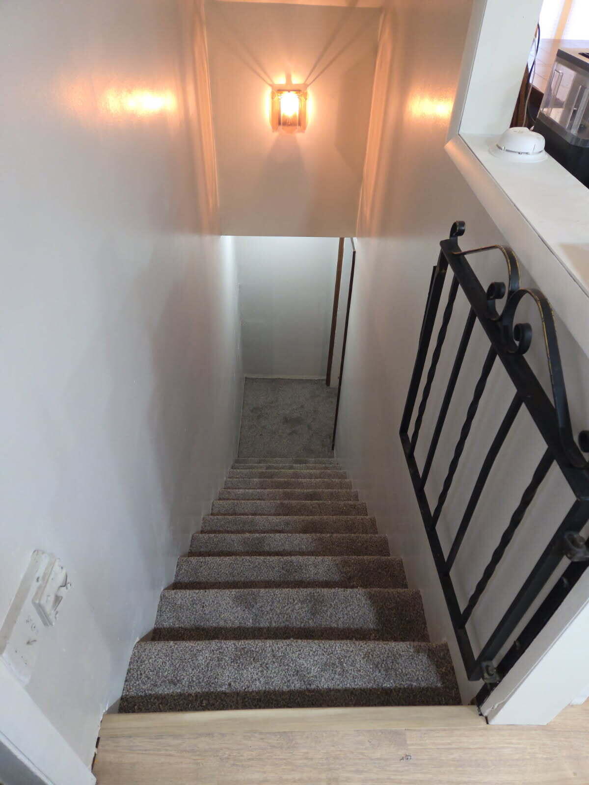 Urbana, Ohio 43078, United States, 3 Bedrooms Bedrooms, ,1 BathroomBathrooms,Residential,Pending,206625