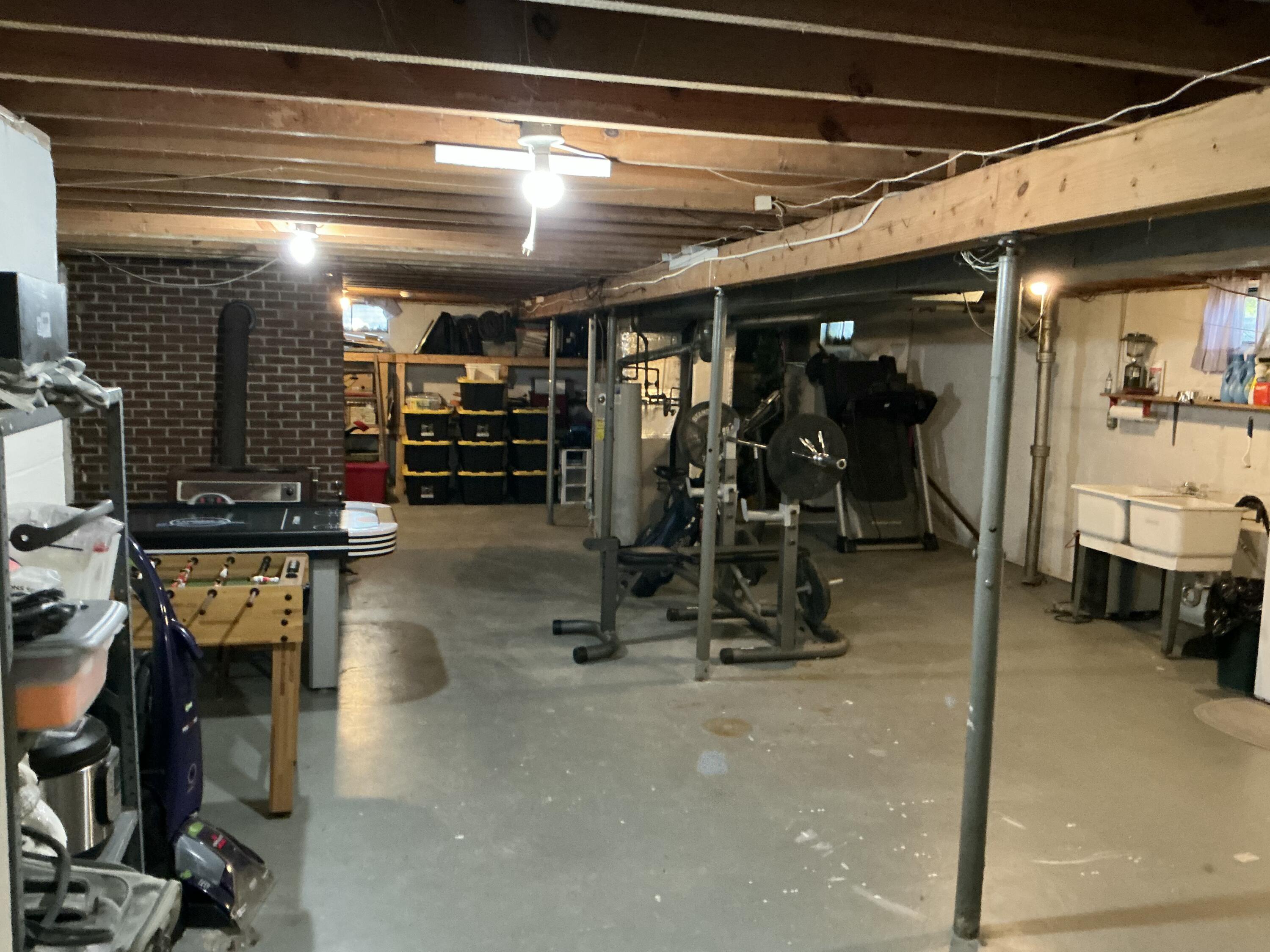 Urbana, Ohio 43078, United States, 3 Bedrooms Bedrooms, ,1 BathroomBathrooms,Residential,Pending,206625