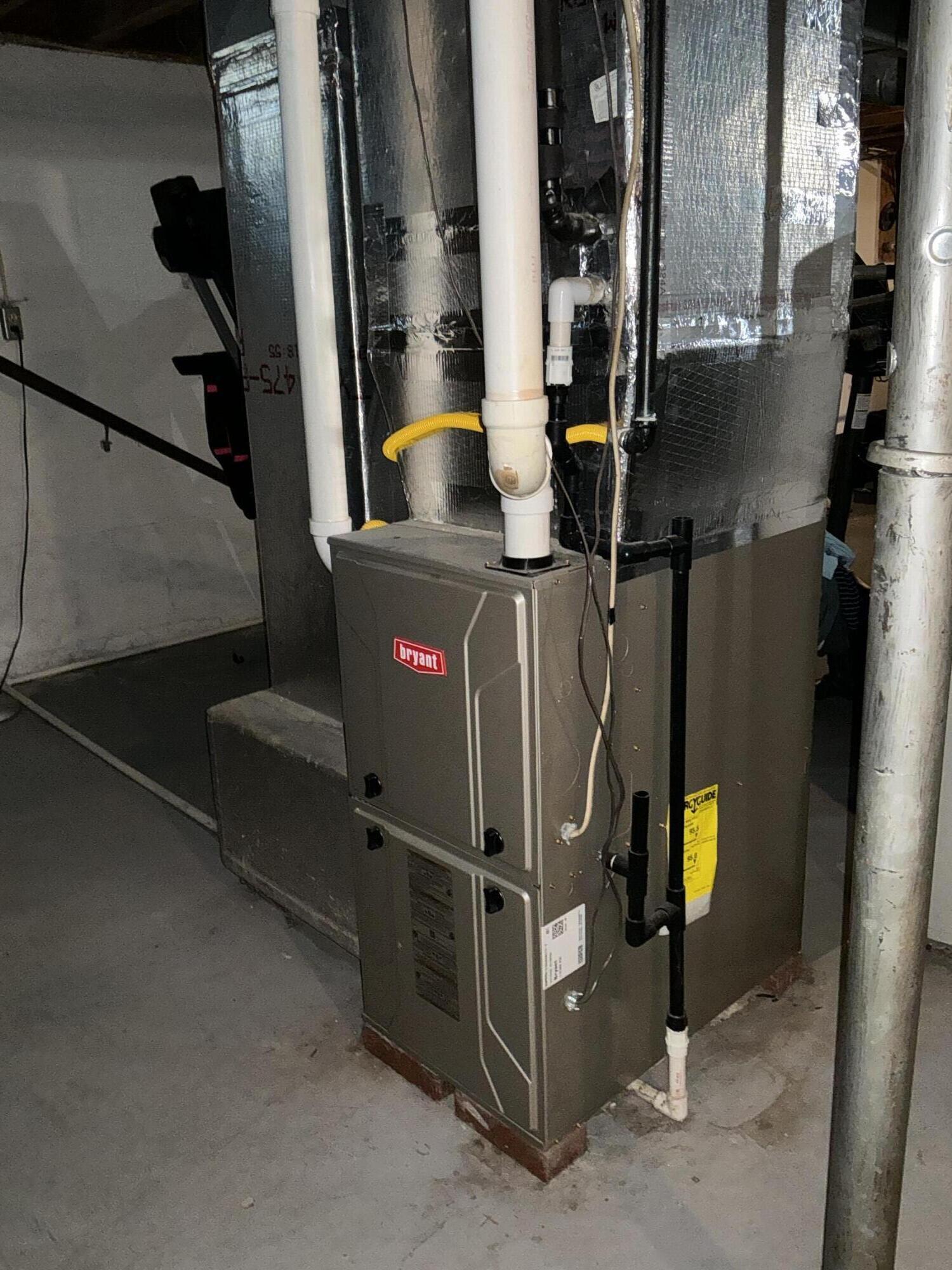 Urbana, Ohio 43078, United States, 3 Bedrooms Bedrooms, ,1 BathroomBathrooms,Residential,Pending,206625