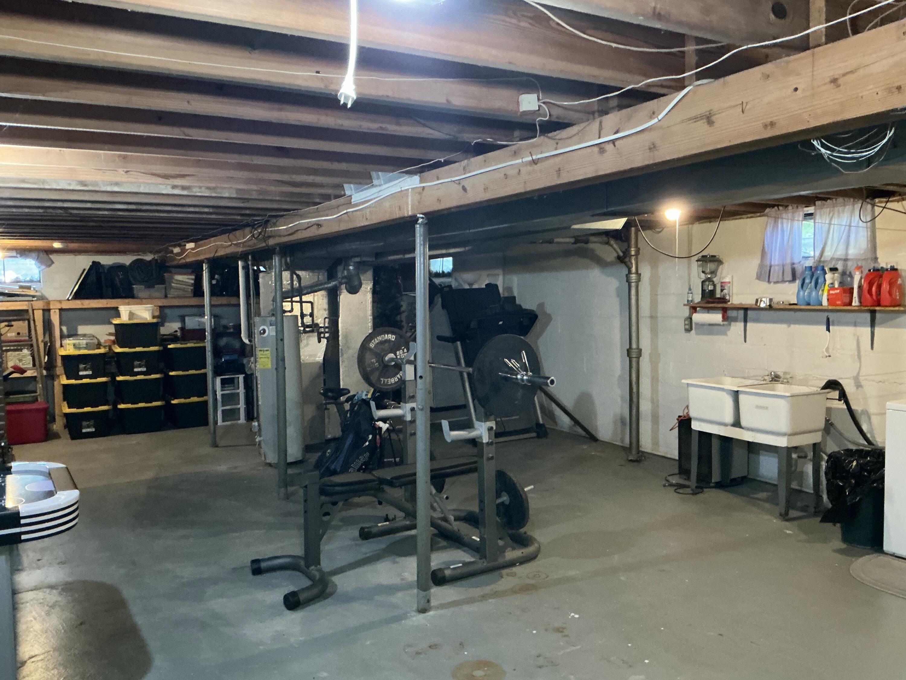 Urbana, Ohio 43078, United States, 3 Bedrooms Bedrooms, ,1 BathroomBathrooms,Residential,Pending,206625