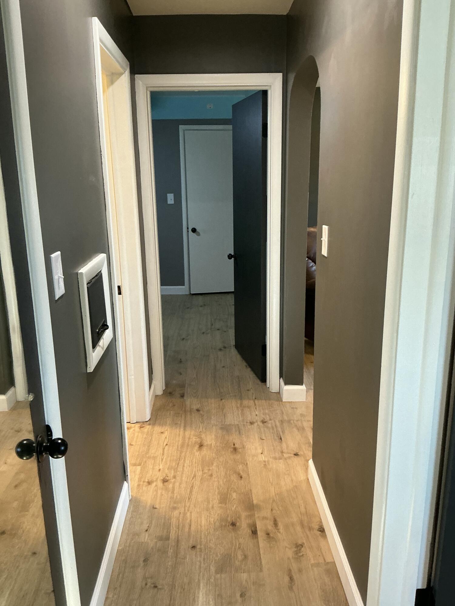 Urbana, Ohio 43078, United States, 3 Bedrooms Bedrooms, ,1 BathroomBathrooms,Residential,Pending,206625