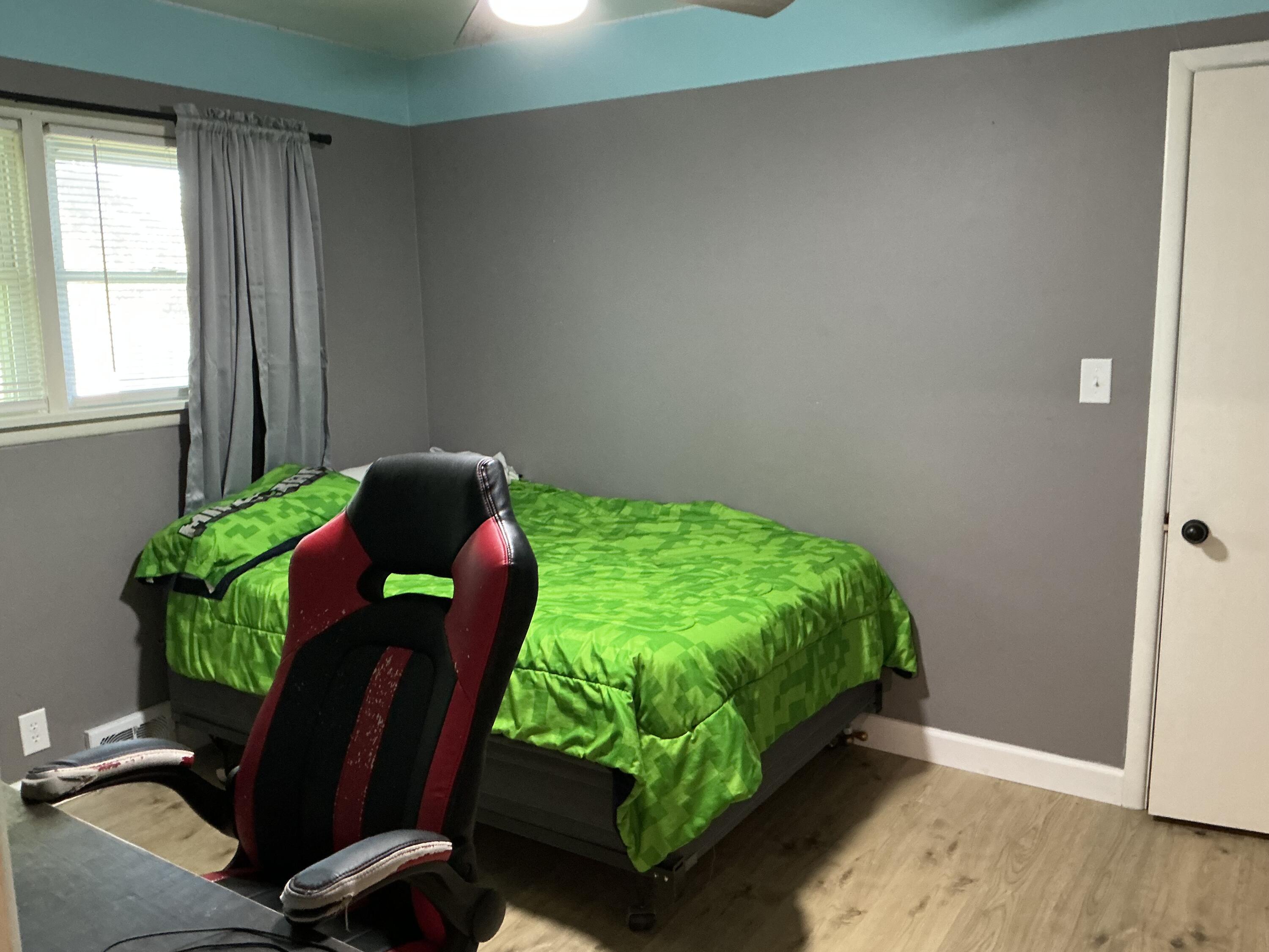 Urbana, Ohio 43078, United States, 3 Bedrooms Bedrooms, ,1 BathroomBathrooms,Residential,Pending,206625