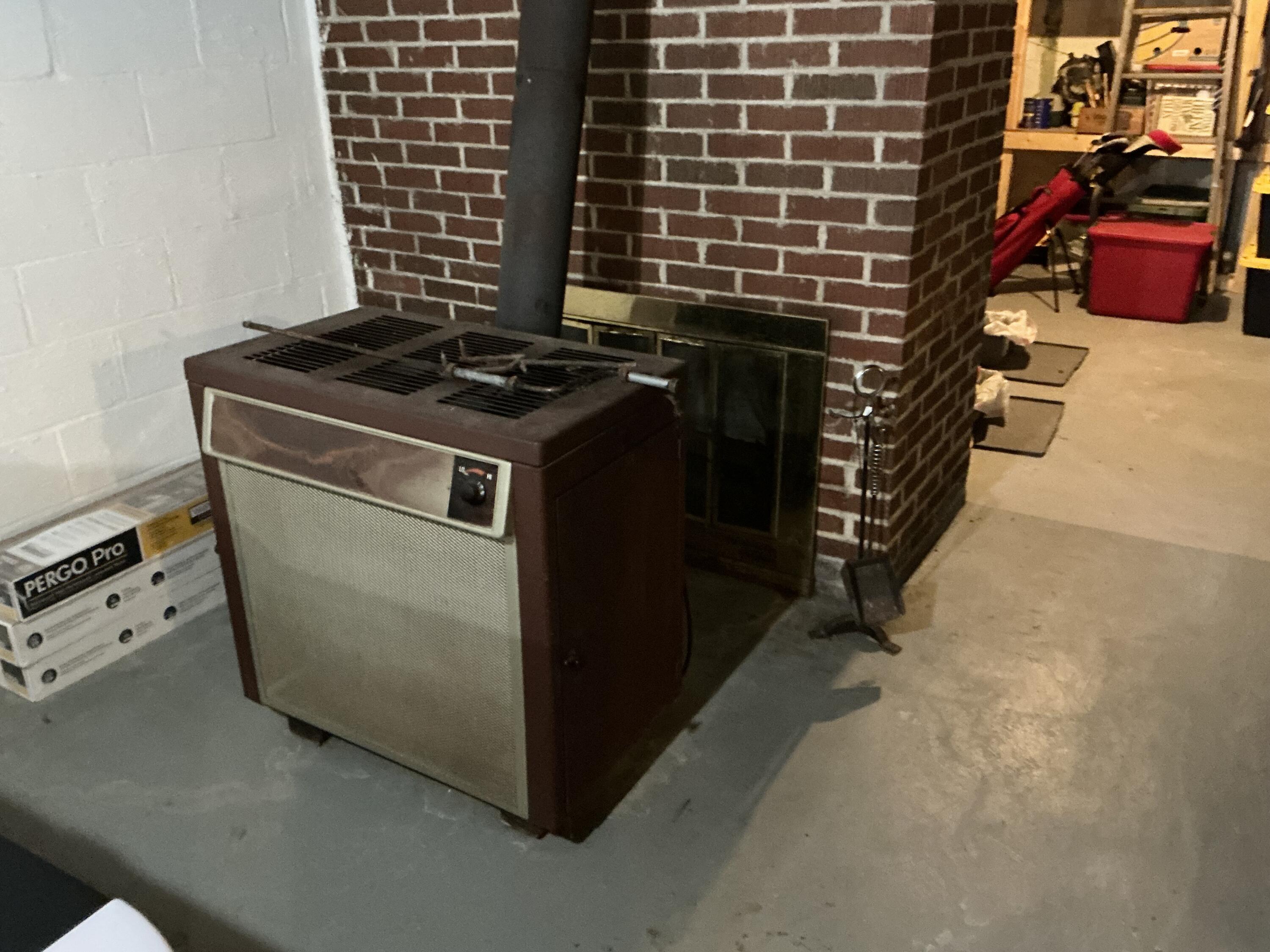 Urbana, Ohio 43078, United States, 3 Bedrooms Bedrooms, ,1 BathroomBathrooms,Residential,Pending,206625