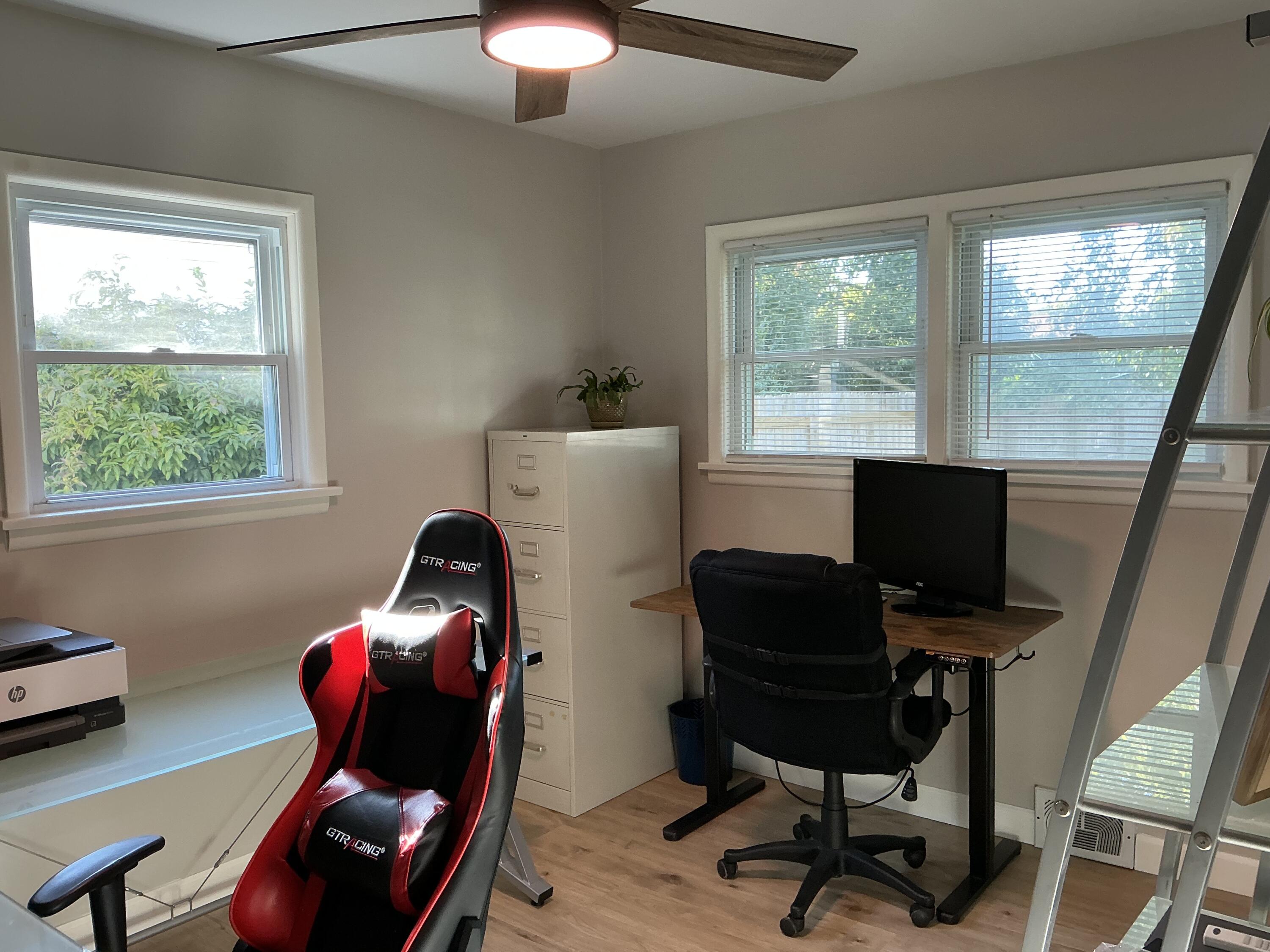 Urbana, Ohio 43078, United States, 3 Bedrooms Bedrooms, ,1 BathroomBathrooms,Residential,Pending,206625