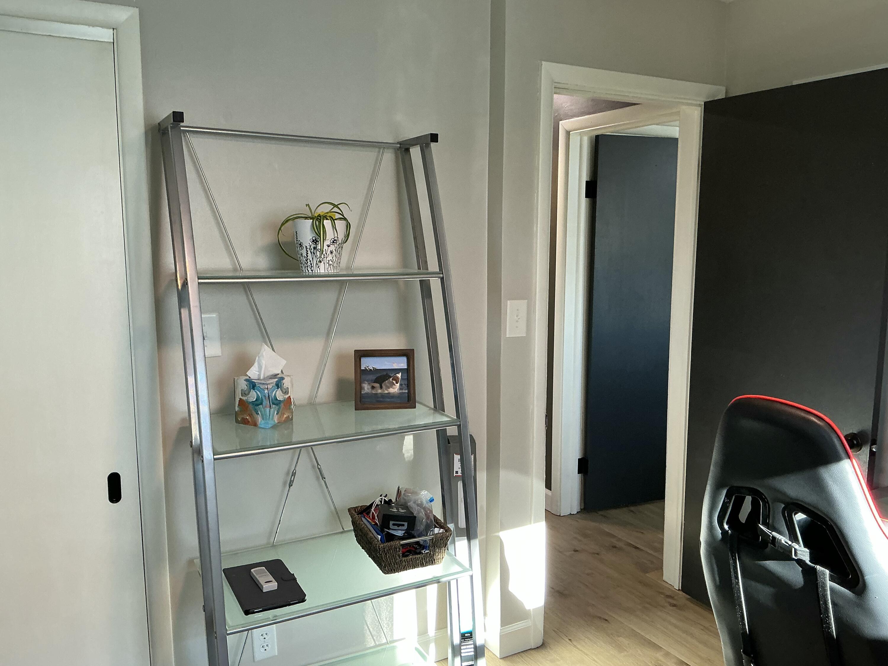 Urbana, Ohio 43078, United States, 3 Bedrooms Bedrooms, ,1 BathroomBathrooms,Residential,Pending,206625