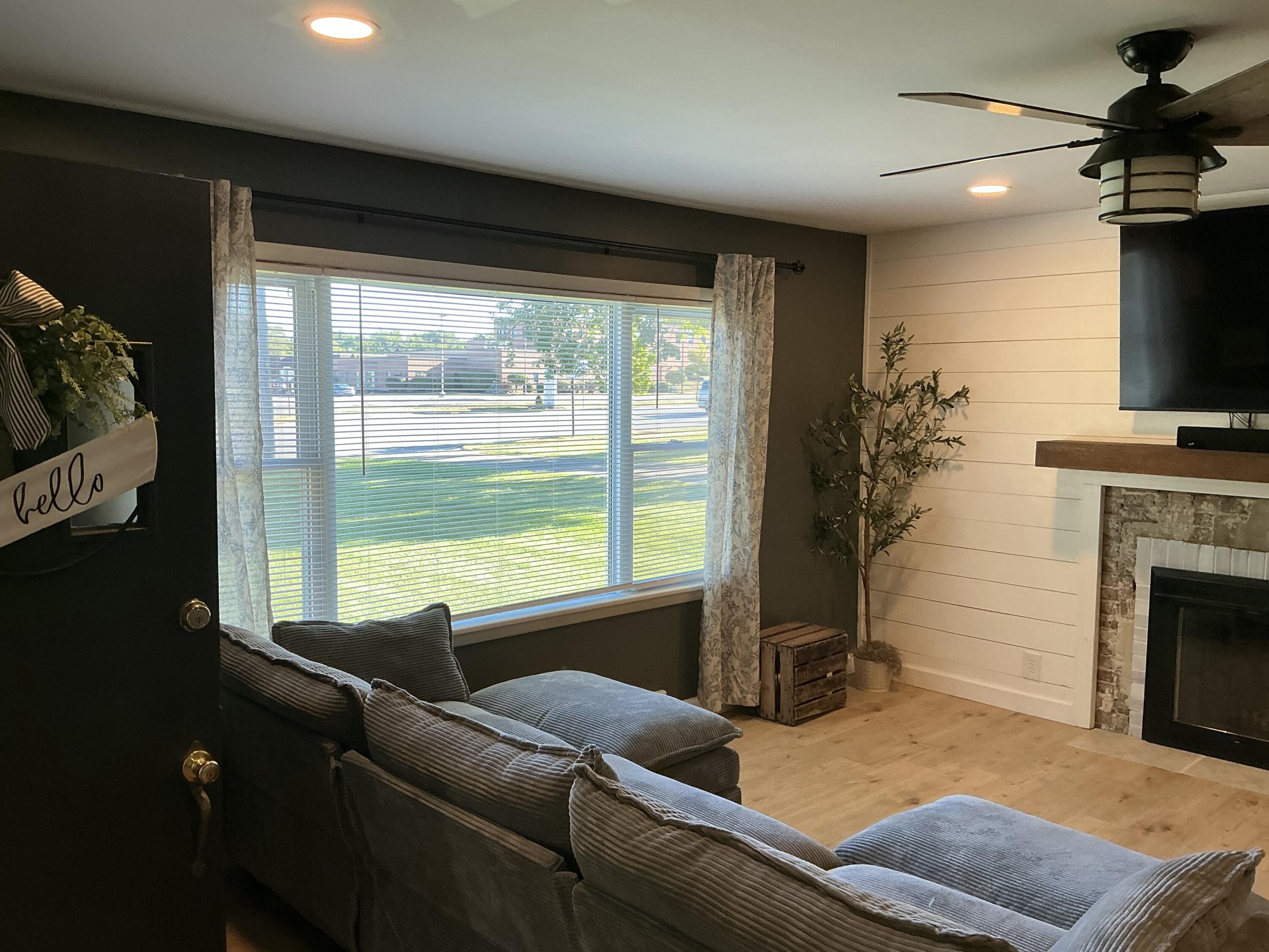 Urbana, Ohio 43078, United States, 3 Bedrooms Bedrooms, ,1 BathroomBathrooms,Residential,Pending,206625