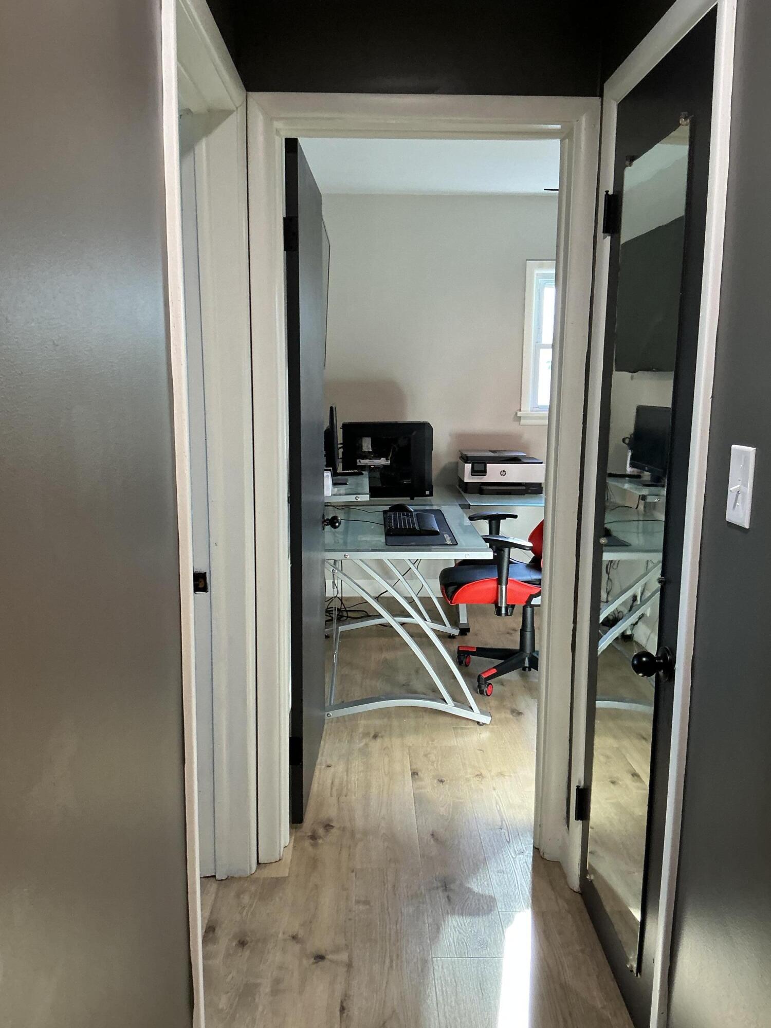 Urbana, Ohio 43078, United States, 3 Bedrooms Bedrooms, ,1 BathroomBathrooms,Residential,Pending,206625