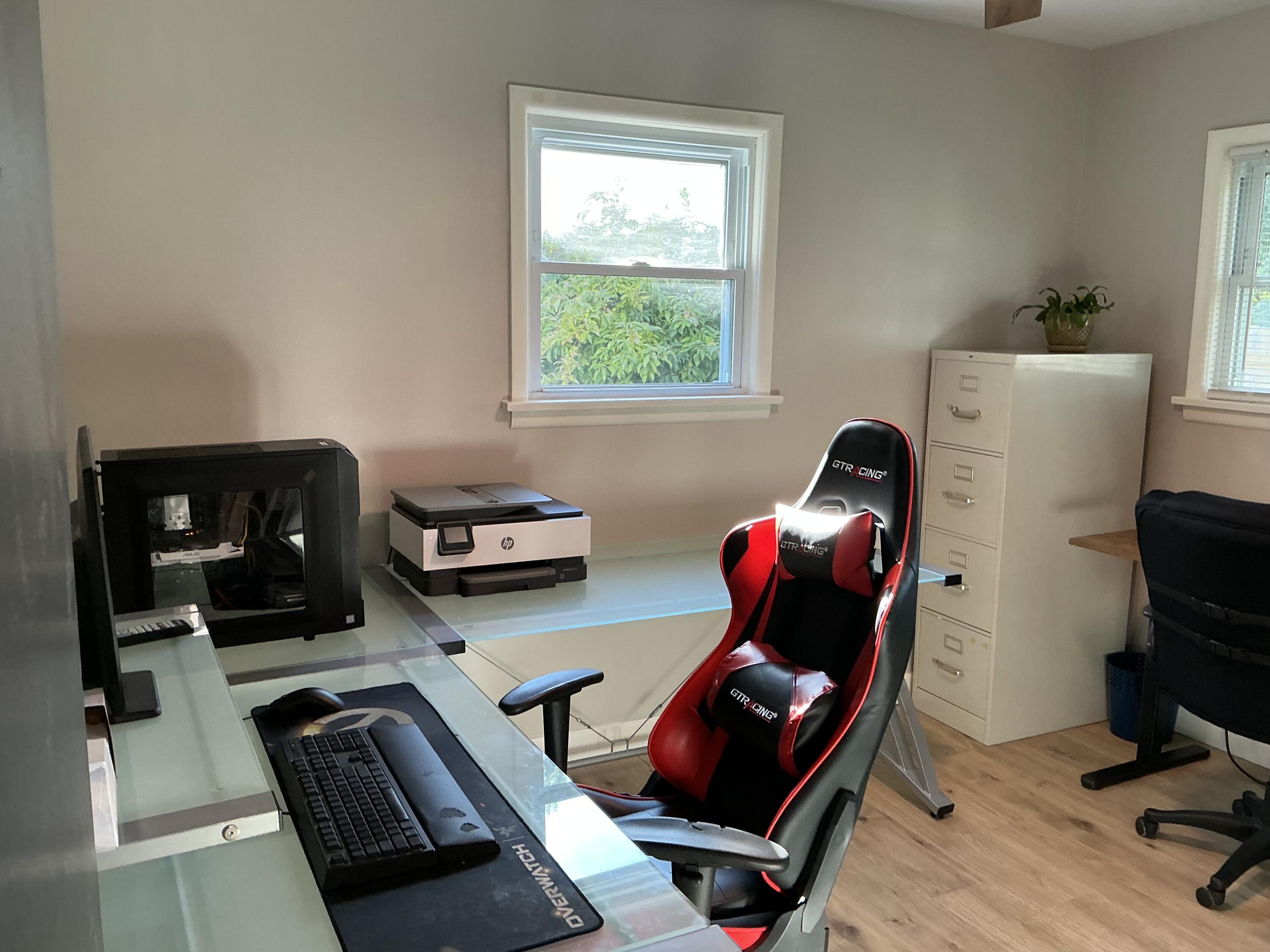 Urbana, Ohio 43078, United States, 3 Bedrooms Bedrooms, ,1 BathroomBathrooms,Residential,Pending,206625