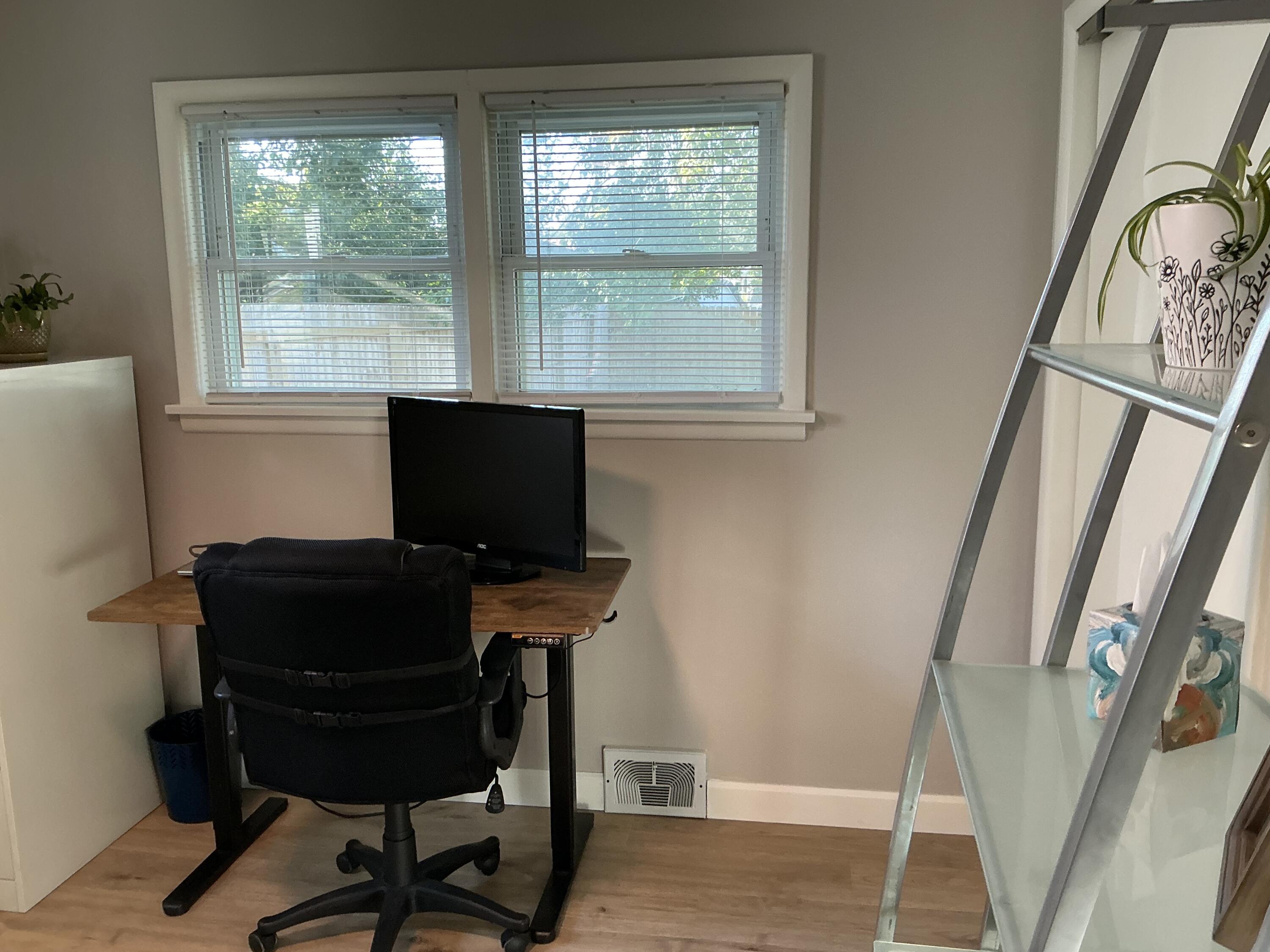 Urbana, Ohio 43078, United States, 3 Bedrooms Bedrooms, ,1 BathroomBathrooms,Residential,Pending,206625