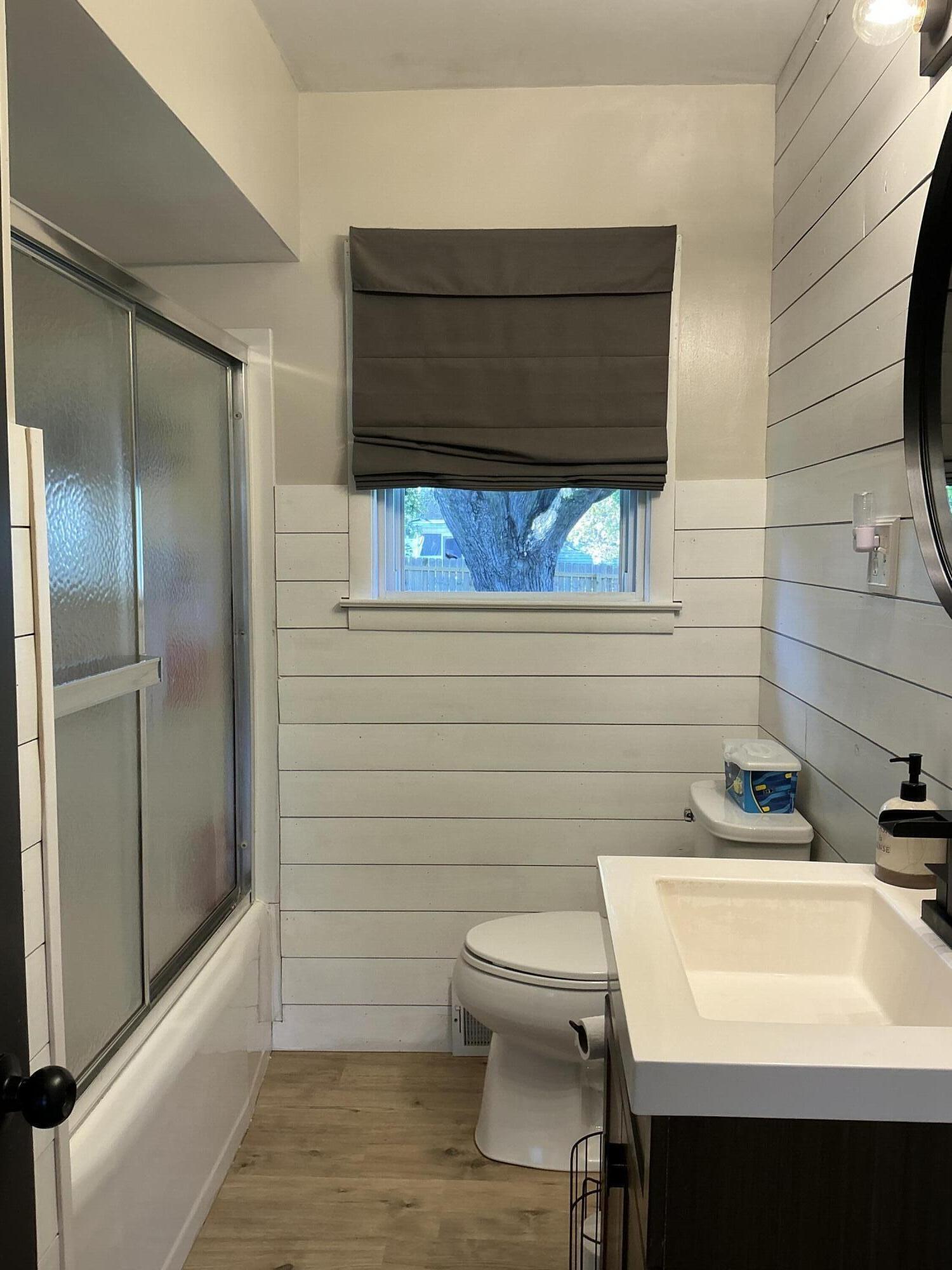 Urbana, Ohio 43078, United States, 3 Bedrooms Bedrooms, ,1 BathroomBathrooms,Residential,Pending,206625