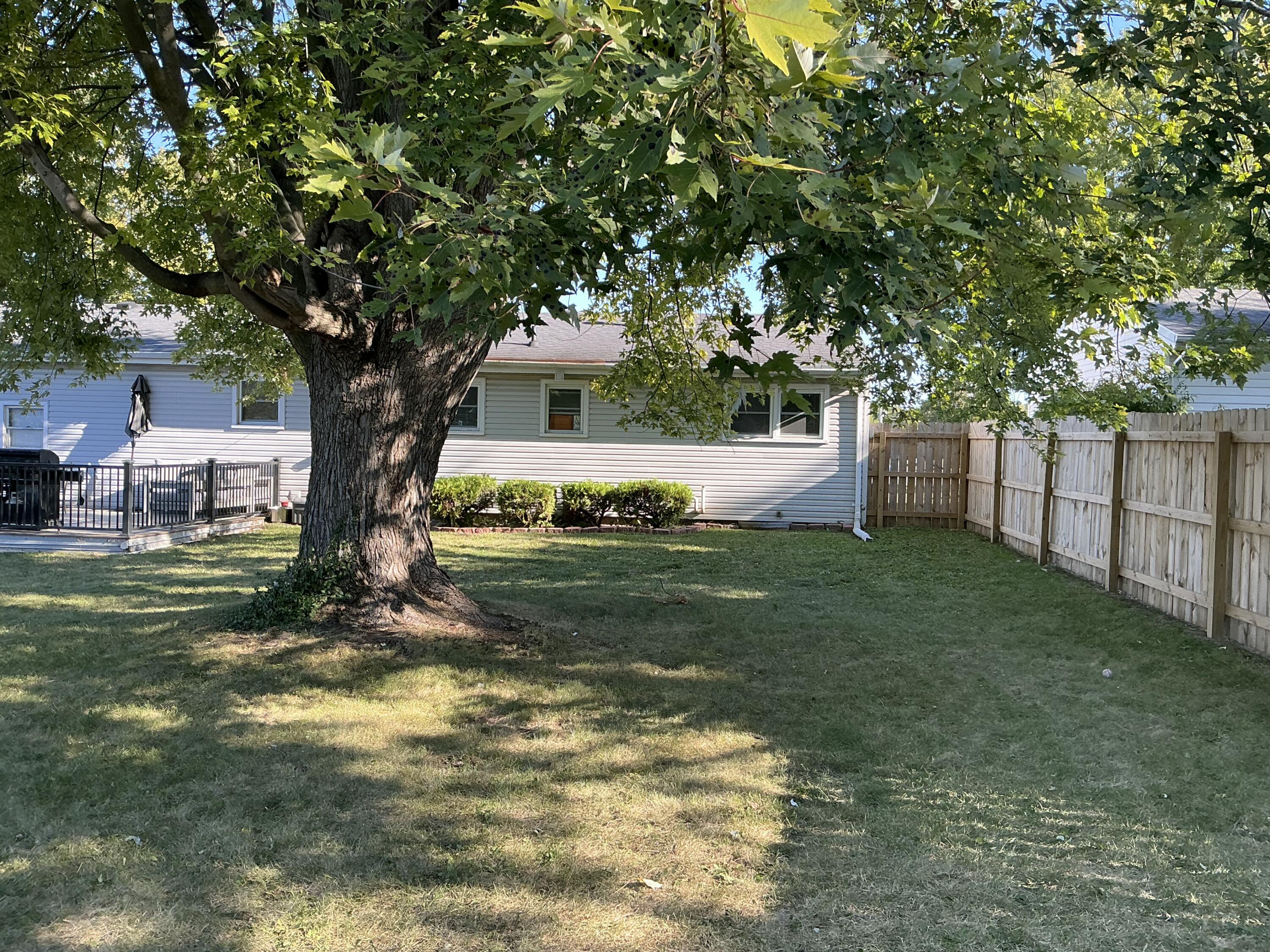 Urbana, Ohio 43078, United States, 3 Bedrooms Bedrooms, ,1 BathroomBathrooms,Residential,Pending,206625