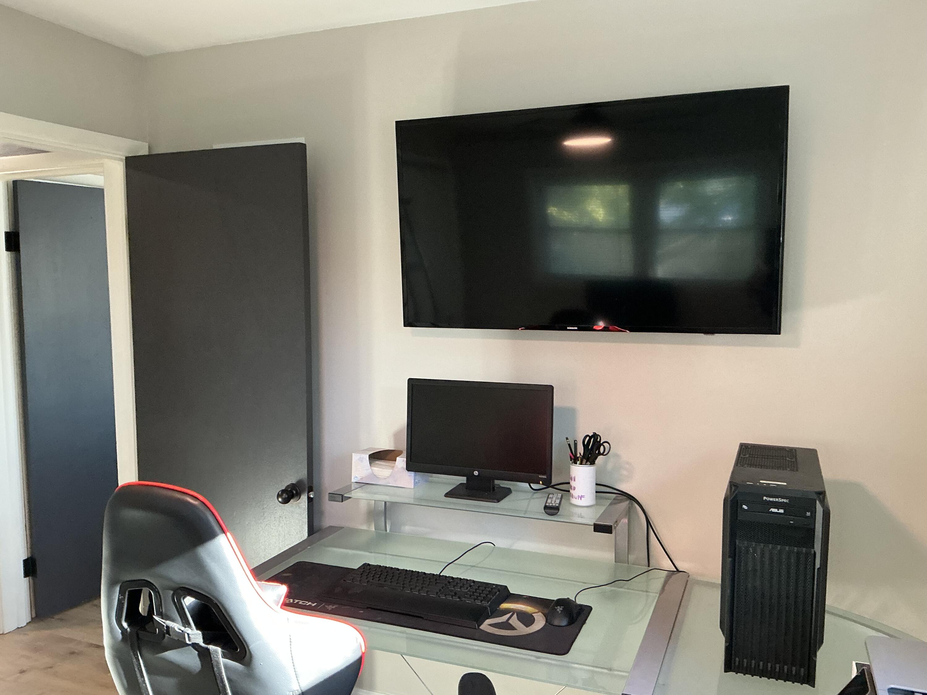 Urbana, Ohio 43078, United States, 3 Bedrooms Bedrooms, ,1 BathroomBathrooms,Residential,Pending,206625