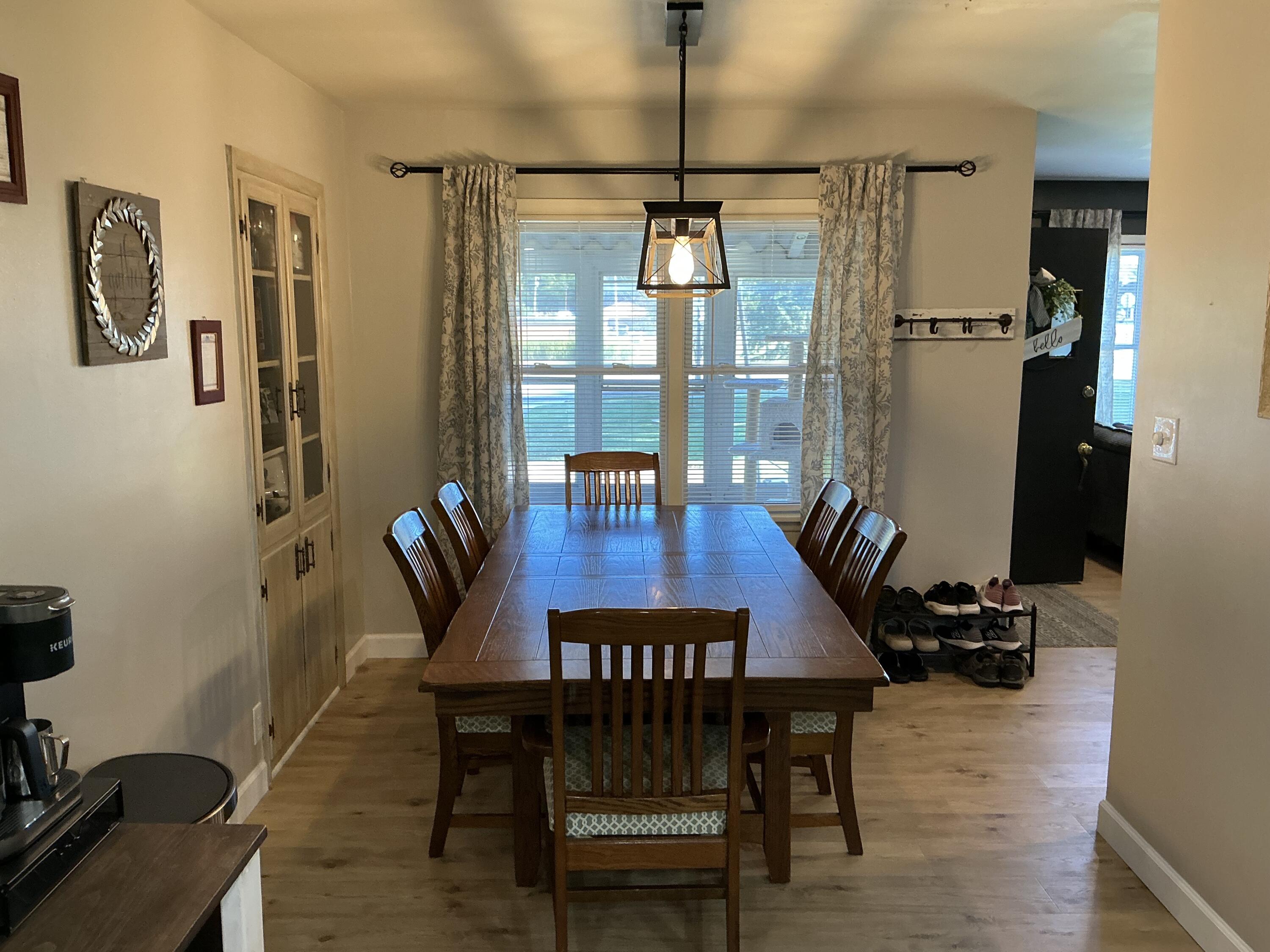 Urbana, Ohio 43078, United States, 3 Bedrooms Bedrooms, ,1 BathroomBathrooms,Residential,Pending,206625