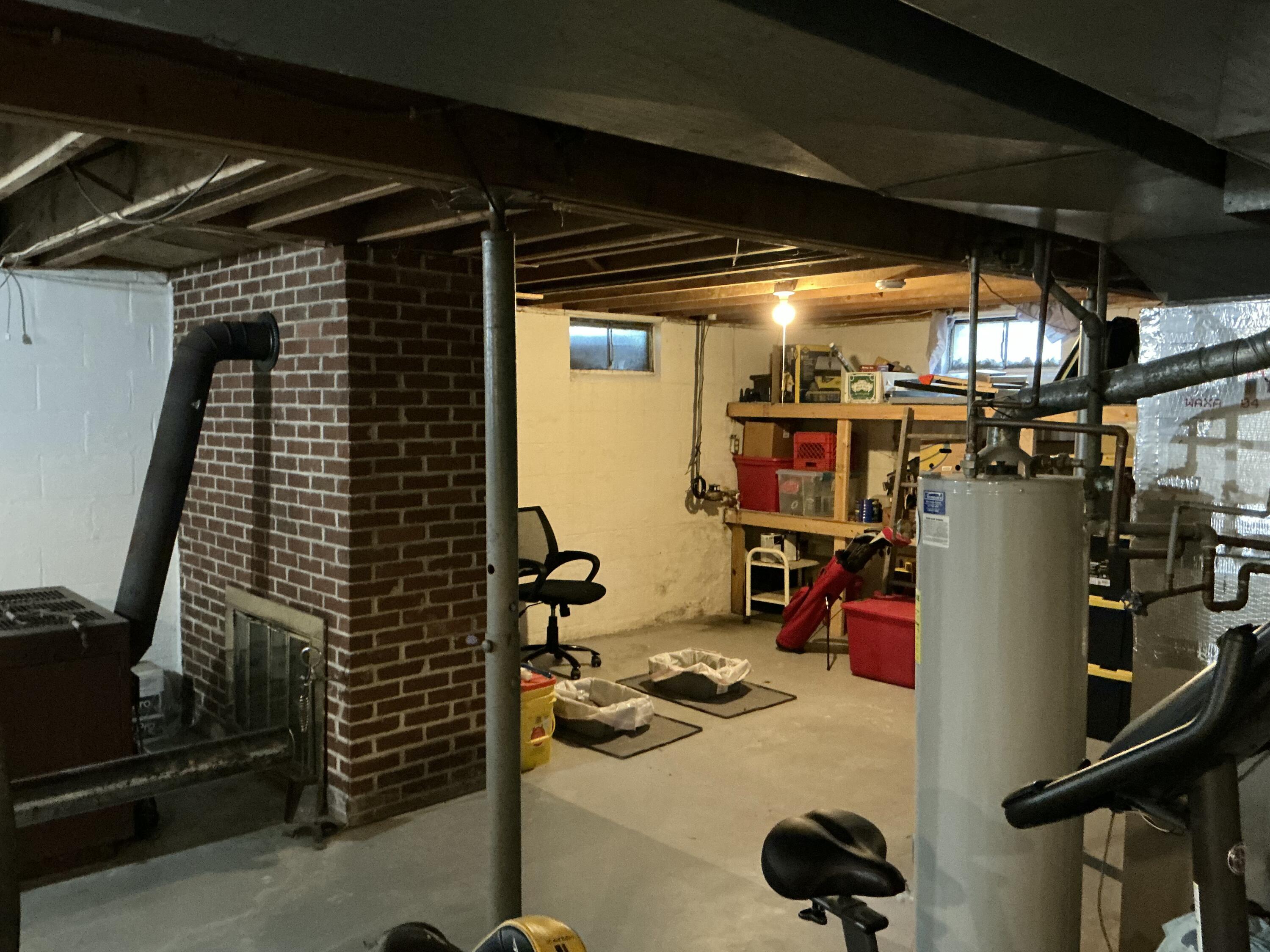 Urbana, Ohio 43078, United States, 3 Bedrooms Bedrooms, ,1 BathroomBathrooms,Residential,Pending,206625