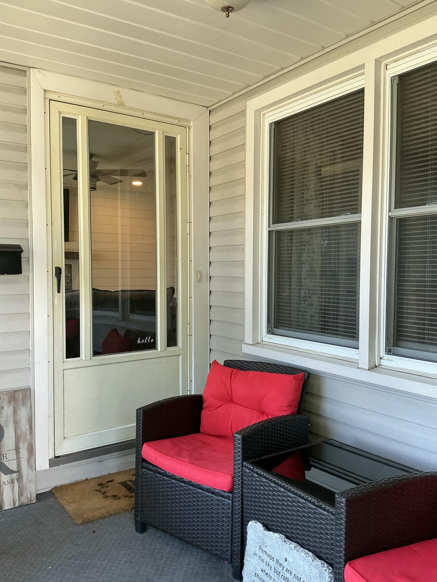 Urbana, Ohio 43078, United States, 3 Bedrooms Bedrooms, ,1 BathroomBathrooms,Residential,Pending,206625