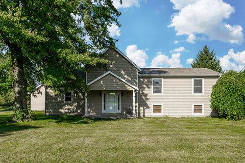 Photo for 1175 Val Wilson Road