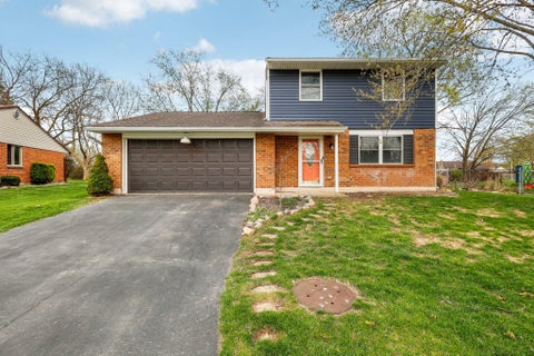 Photo for 6046 Indian Bluff Circle