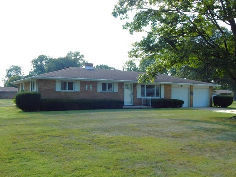 Photo for 3653 Cloverdale Road