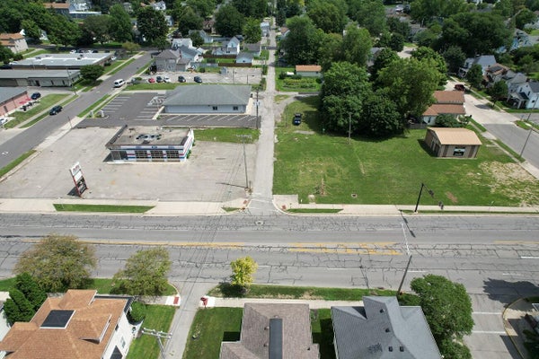 333 S MAIN ST, BELLEFONTAINE, OH 43311 - Image a0d5a16f608cdebcf9adedda04ce3231/1265067685