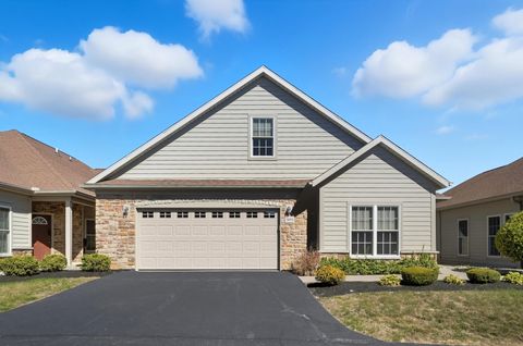 Photo of 2895 Riverwalk Boulevard, Lima, OH 45806 (MLS # 1041839) Photo of 2895 Riverwalk Boulevard, Lima, OH 45806 (MLS # 1041839)