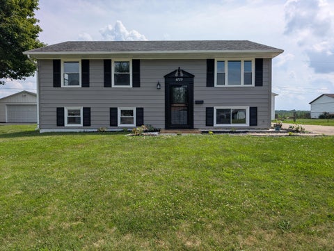 Photo for 6729 Sterling Drive