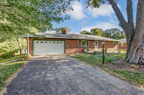 Photo for 7040 Tall Timber Trail