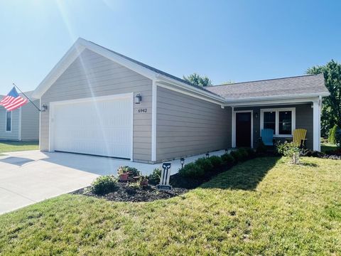 Photo of 6942 Heron Drive, Celina, OH 45822 (MLS # 1041314)
