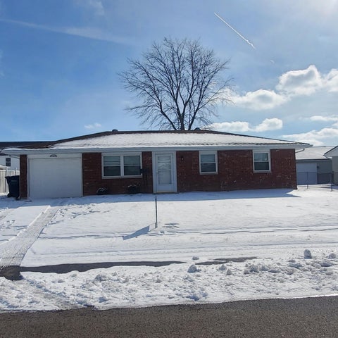 Photo for 1503 Amesbury Court