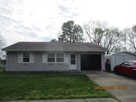 Photo for 1122 Larrel Lane