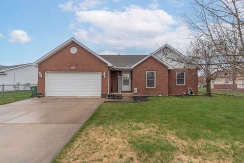 Photo for 2414 Alpine Court