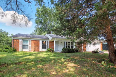 Photo for 4741 Cane Lane