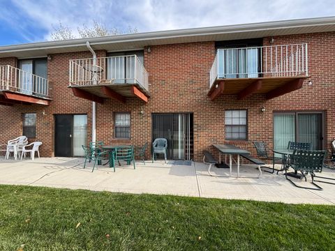 Photo of 222 Warren Avenue #3, Russells Point, OH 43348 (MLS # 1042121)