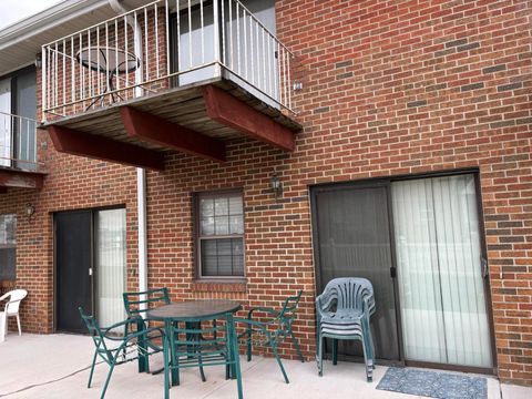 Photo of 222 Warren Avenue #3, Russells Point, OH 43348 (MLS # 1042121)
