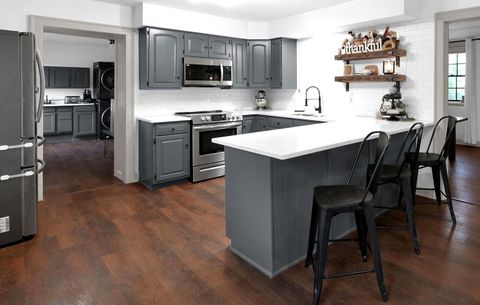 Photo of 2770 Us-42, London, OH 43140 (MLS # 1042186)