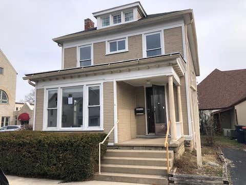 Photo for 309 Caldwell Street