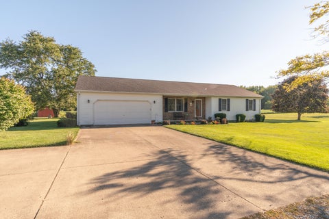 Photo for 1409 Gearhart Road