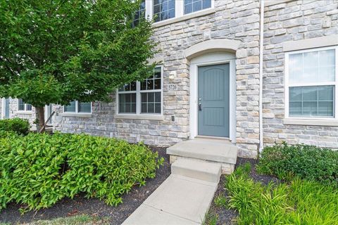 Photo of 5726 Hayden Run Boulevard, Dublin, OH 43016 (MLS # 1041959) Photo of 5726 Hayden Run Boulevard, Dublin, OH 43016 (MLS # 1041959)