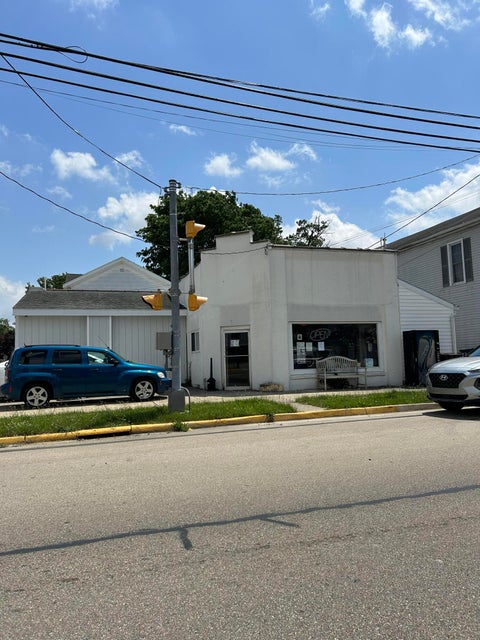 Photo for 33 N Main Street 3